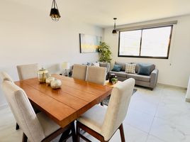 2 Schlafzimmer Wohnung zu verkaufen in El Marques, Queretaro, El Marques