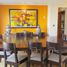 Villa 3 chambre à vendre à Huixquilucan, Mexico, Huixquilucan