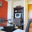 Villa 3 chambre à vendre à Huixquilucan, Mexico, Huixquilucan