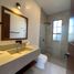 Maison 3 chambre à vendre à Cozumel, Quintana Roo, Cozumel