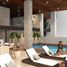 Condominium 3 chambre à vendre à San Luis Potosi, San Luis Potosi, San Luis Potosi, San Luis Potosi