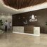 Condominium 3 chambre à vendre à San Luis Potosi, San Luis Potosi, San Luis Potosi, San Luis Potosi