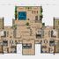 Condominium 3 chambre à vendre à San Luis Potosi, San Luis Potosi, San Luis Potosi, San Luis Potosi