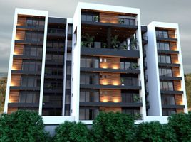 Condominium 3 chambre à vendre à San Luis Potosi, San Luis Potosi, San Luis Potosi, San Luis Potosi