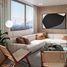 1 Schlafzimmer Wohnung zu verkaufen in Monterrey, Nuevo Leon, Monterrey