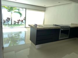 3 Schlafzimmer Haus zu verkaufen in Cancun, Quintana Roo, Cancun