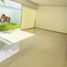 3 Schlafzimmer Haus zu verkaufen in Cancun, Quintana Roo, Cancun