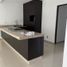 3 Schlafzimmer Haus zu verkaufen in Cancun, Quintana Roo, Cancun