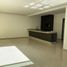 3 Schlafzimmer Haus zu verkaufen in Cancun, Quintana Roo, Cancun