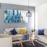 Villa 3 chambre à vendre à San Luis Potosi, San Luis Potosi, San Luis Potosi, San Luis Potosi