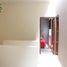 Villa 3 chambre à vendre à San Luis Potosi, San Luis Potosi, San Luis Potosi, San Luis Potosi