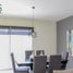 Villa 3 chambre à vendre à San Luis Potosi, San Luis Potosi, San Luis Potosi, San Luis Potosi