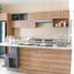 Villa 3 chambre à vendre à San Luis Potosi, San Luis Potosi, San Luis Potosi, San Luis Potosi