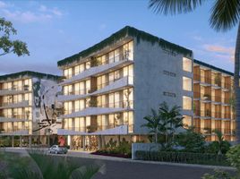 2 Schlafzimmer Wohnung zu verkaufen in Cozumel, Quintana Roo, Cozumel, Quintana Roo