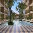 2 Schlafzimmer Wohnung zu verkaufen in Cozumel, Quintana Roo, Cozumel, Quintana Roo