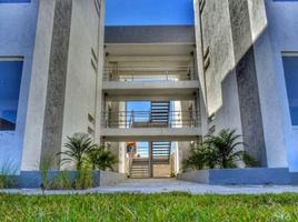 2 Schlafzimmer Wohnung zu verkaufen in Queretaro, Queretaro, Queretaro, Queretaro