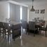 2 Schlafzimmer Wohnung zu verkaufen in Queretaro, Queretaro, Queretaro, Queretaro