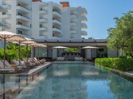 5 Bedroom Apartment for sale in Isla Mujeres, Quintana Roo, Isla Mujeres