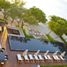5 Bedroom Apartment for sale in Isla Mujeres, Quintana Roo, Isla Mujeres