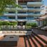 5 Bedroom Apartment for sale in Isla Mujeres, Quintana Roo, Isla Mujeres