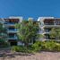 5 Bedroom Apartment for sale in Isla Mujeres, Quintana Roo, Isla Mujeres