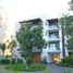 5 Bedroom Apartment for sale in Isla Mujeres, Quintana Roo, Isla Mujeres