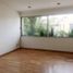 Maison 3 chambre à vendre à Naucalpan De Juarez, Mexico, Naucalpan De Juarez