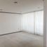 Maison 3 chambre à vendre à Naucalpan De Juarez, Mexico, Naucalpan De Juarez