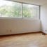 Maison 3 chambre à vendre à Naucalpan De Juarez, Mexico, Naucalpan De Juarez
