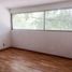 Maison 3 chambre à vendre à Naucalpan De Juarez, Mexico, Naucalpan De Juarez