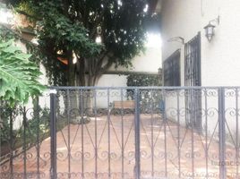 Maison 3 chambre à vendre à Naucalpan De Juarez, Mexico, Naucalpan De Juarez
