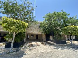3 Habitación Villa en venta en Merida, Yucatán, Merida, Yucatán
