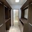 3 Habitación Villa en venta en Merida, Yucatán, Merida, Yucatán