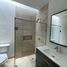 3 Habitación Villa en venta en Merida, Yucatán, Merida, Yucatán