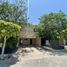 3 Habitación Villa en venta en Merida, Yucatán, Merida, Yucatán