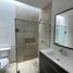 3 Habitación Villa en venta en Merida, Yucatán, Merida, Yucatán
