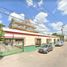 5 침실 주택을(를) Valladolid, 유카탄에서 판매합니다., Valladolid