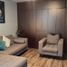 1 Schlafzimmer Appartement zu verkaufen in Gustavo A Madero, Mexico City, Gustavo A Madero