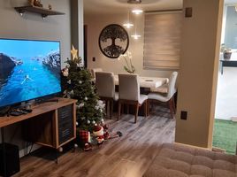 1 Schlafzimmer Appartement zu verkaufen in Gustavo A Madero, Mexico City, Gustavo A Madero