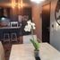 1 Schlafzimmer Appartement zu verkaufen in Gustavo A Madero, Mexico City, Gustavo A Madero