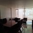 1 Schlafzimmer Wohnung zu verkaufen in Naucalpan De Juarez, Mexico, Naucalpan De Juarez