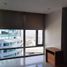 1 Schlafzimmer Wohnung zu verkaufen in Naucalpan De Juarez, Mexico, Naucalpan De Juarez