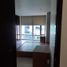 1 Schlafzimmer Wohnung zu verkaufen in Naucalpan De Juarez, Mexico, Naucalpan De Juarez