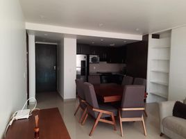 1 Schlafzimmer Wohnung zu verkaufen in Naucalpan De Juarez, Mexico, Naucalpan De Juarez