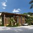 1 Schlafzimmer Wohnung zu verkaufen in Cozumel, Quintana Roo, Cozumel, Quintana Roo