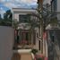 Villa 4 chambre à vendre à Merida, Yucatan, Merida
