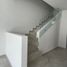 4 Schlafzimmer Haus zu verkaufen in Santiago, Nuevo Leon, Santiago