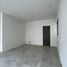 4 Schlafzimmer Haus zu verkaufen in Santiago, Nuevo Leon, Santiago
