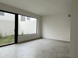 4 Schlafzimmer Haus zu verkaufen in Santiago, Nuevo Leon, Santiago