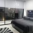 4 Schlafzimmer Villa zu verkaufen in Medellin, Veracruz, Medellin, Veracruz